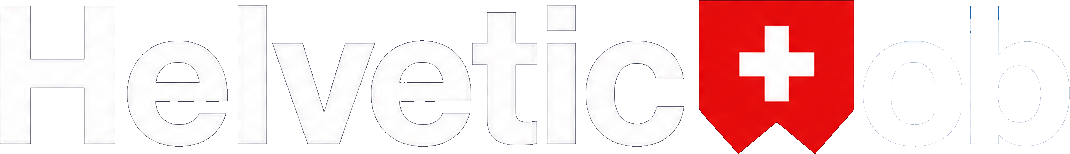 Helvetic Web – Webagentur Schweiz für Webdesign und Website erstellen ab CHF 197